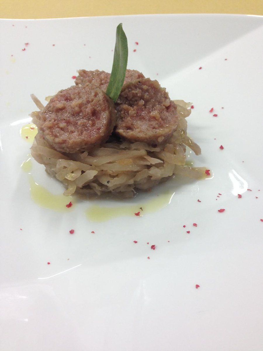 ALCANTINON's tweet image. #muset #fest @ALCANTINON #sandaniele #fvg