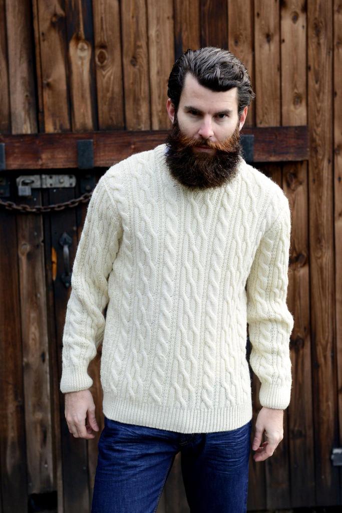 Cedar Clothing (cedarclothing) Twitter