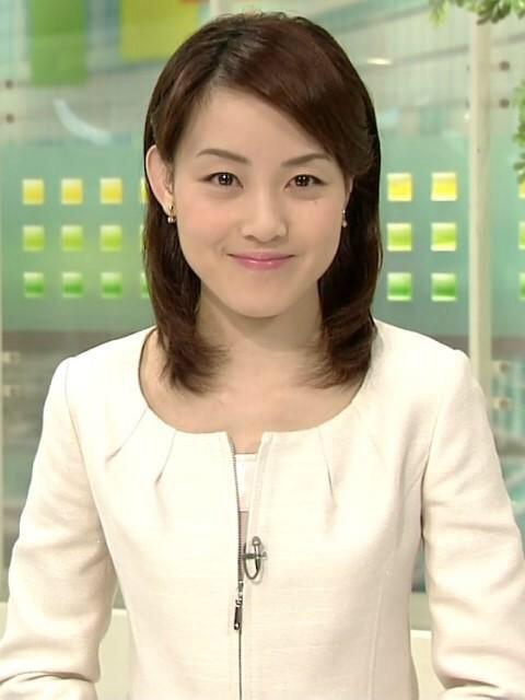 江崎史恵 Twitter Search