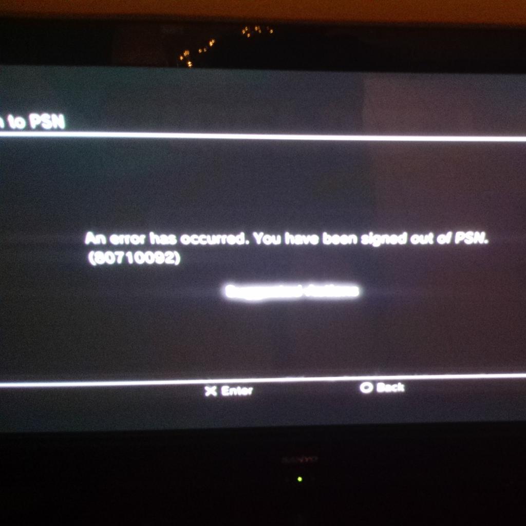 Aviiaa_AE_'s tweet photo. #LizardSquad #LizardSquadTakeover
And they take it down :(
@LizardPatrol http://t.co/RWoeL7oSIk