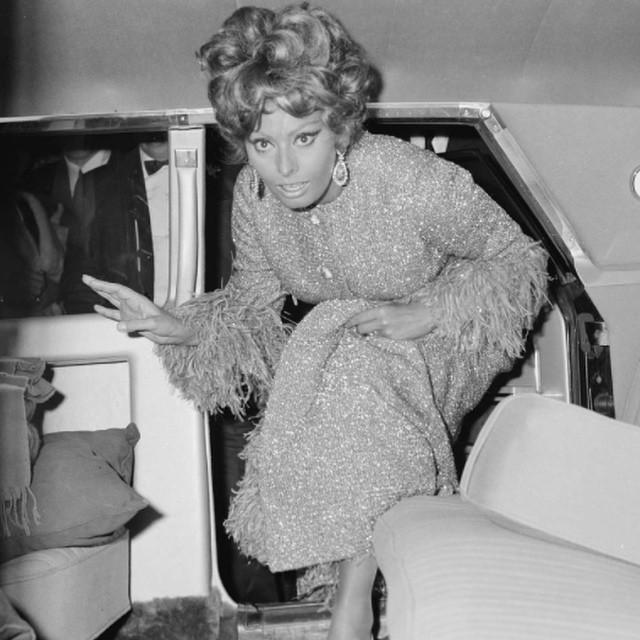 beam_to_go's tweet image. no8ny "Oh these old things? They're just my travel diamonds. Heading back to #NYC after a wild weekend #Baseling ...