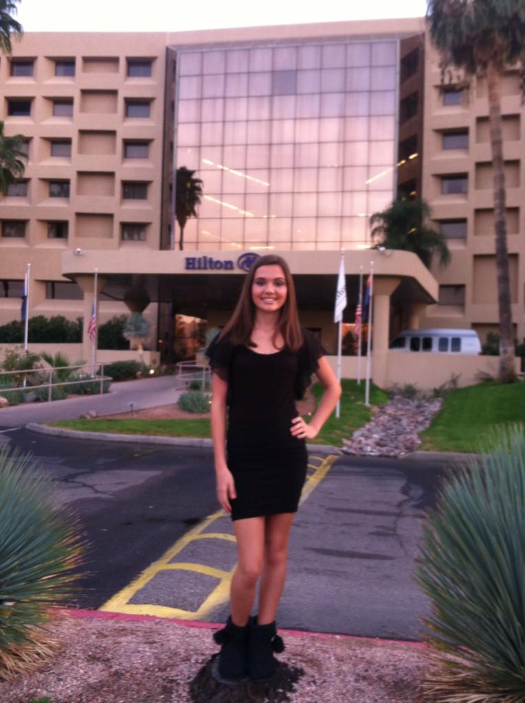 lex_clegg's tweet image. I just got paid to have a millionaire cut my hair. #modelingisfun