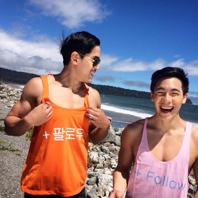 g_neabb's tweet photo. you're my sunshine. http://t.co/2vDRvOqPzp