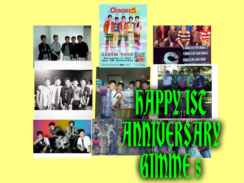 asbinondo's tweet photo. via http://t.co/UAcNNwFgVP http://t.co/5lgNDUyPsH