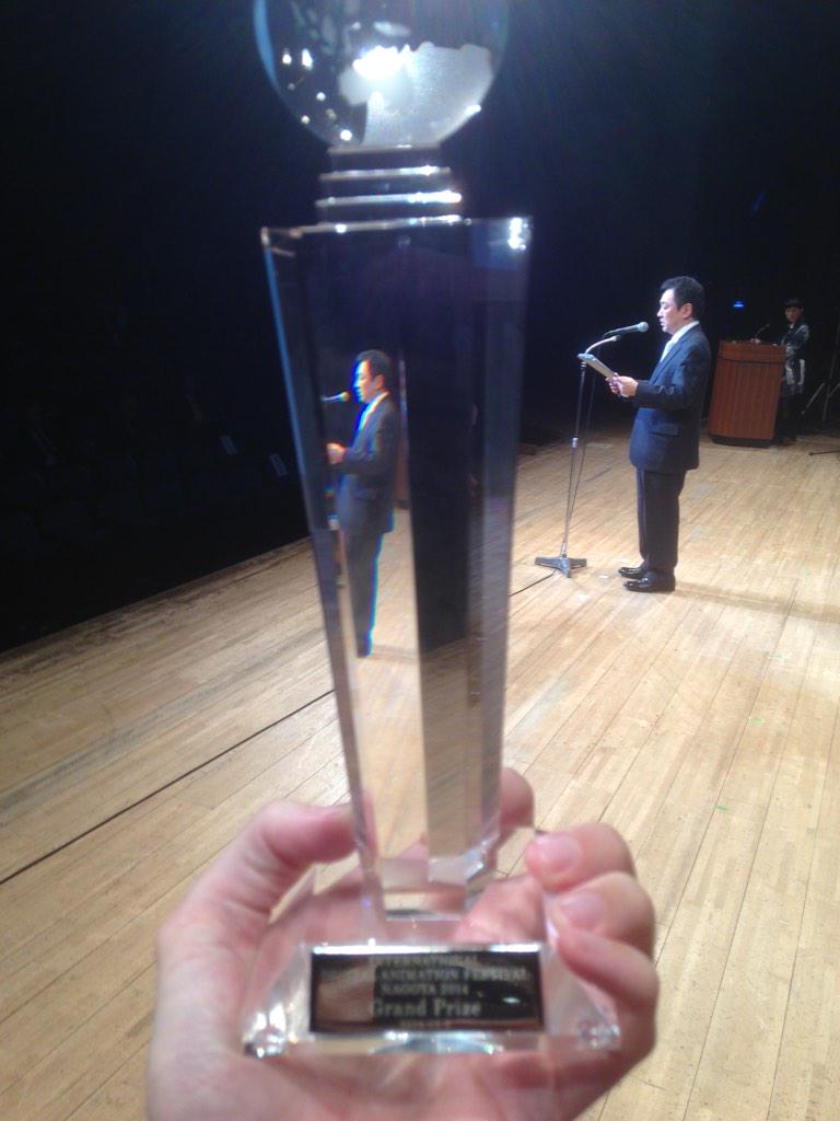 JeRegarde tweet media