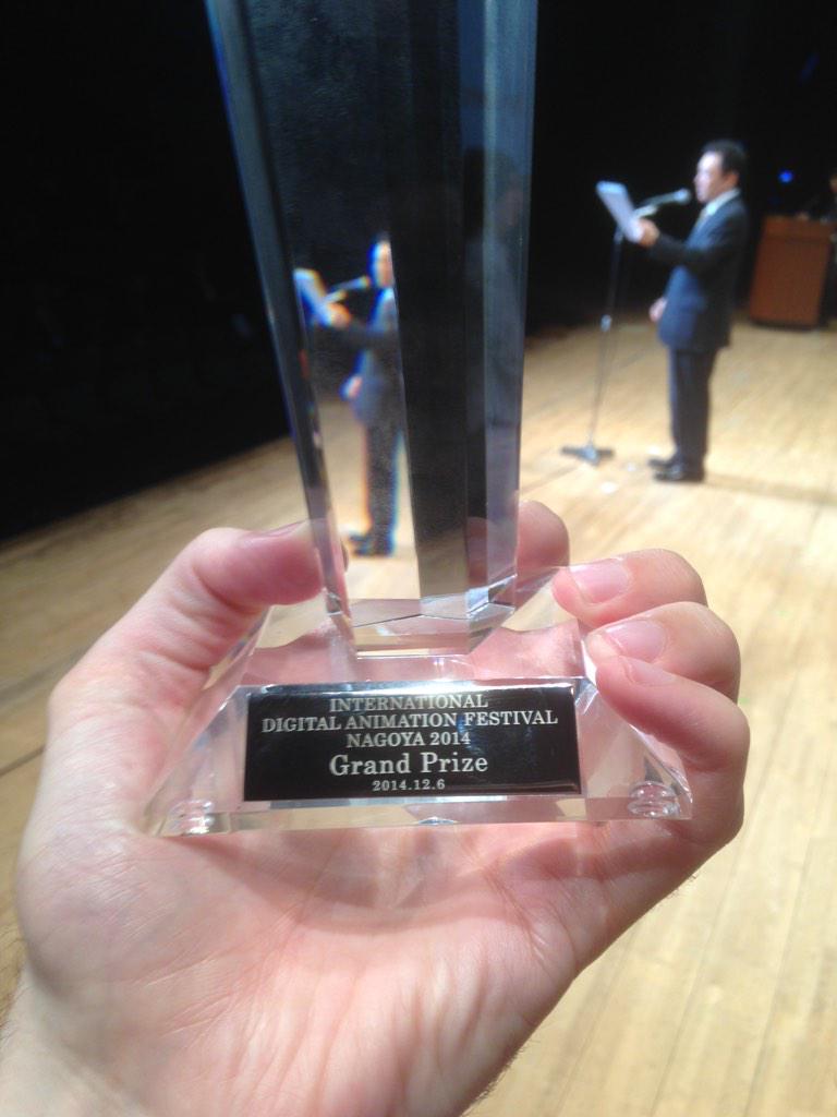 JeRegarde tweet media