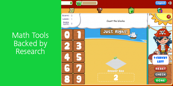 CommonSenseEd's tweet photo. Math teachers! These 12 research-backed resources are just for you: http://t.co/Md923okkun #mathchat http://t.co/t6YiTBa43T