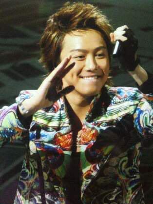 Y_tetsuile's tweet photo. 遅くなったけど…
TAKAHIRO誕生日おめでとうございます！！
30歳には正直見えないレベルのカッコよさ！
ヤバい！

#TAKAHIRO生誕祭
#かっこいい
#EXILE馬鹿
#ソロ活動にも期待
#いい一年にしてください http://t.co/waa8uc4Zua