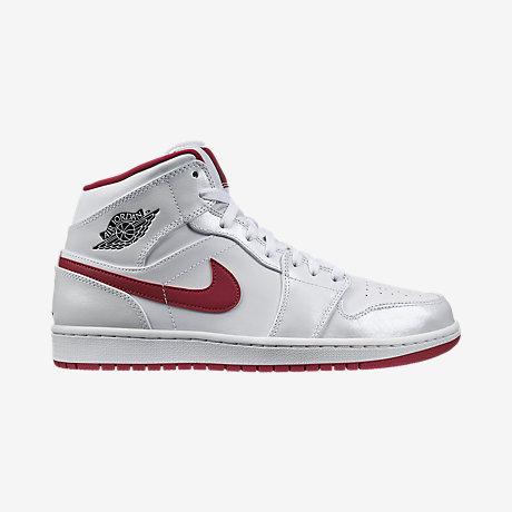 SneakerPics23's tweet photo. Cop a pair of 1's here: http://t.co/9iURFwuLvM http://t.co/ToHlox2Y3z