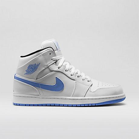SneakerPics23's tweet photo. Cop a pair of 1's here: http://t.co/9iURFwuLvM http://t.co/ToHlox2Y3z