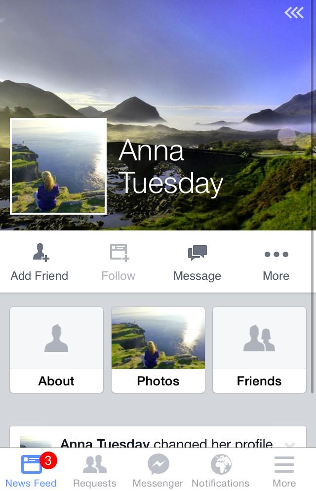 NamesOnFacebook's tweet image. Got the club going up