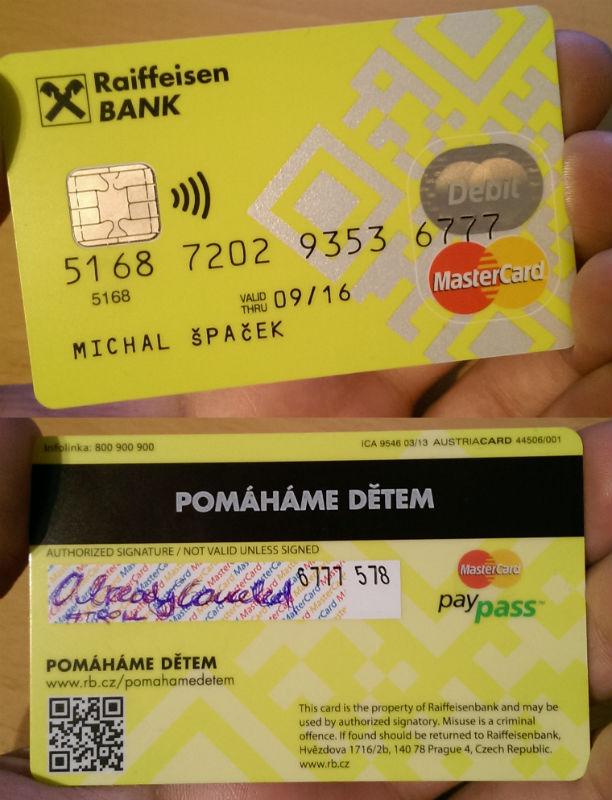 Ver imagen en Twitter