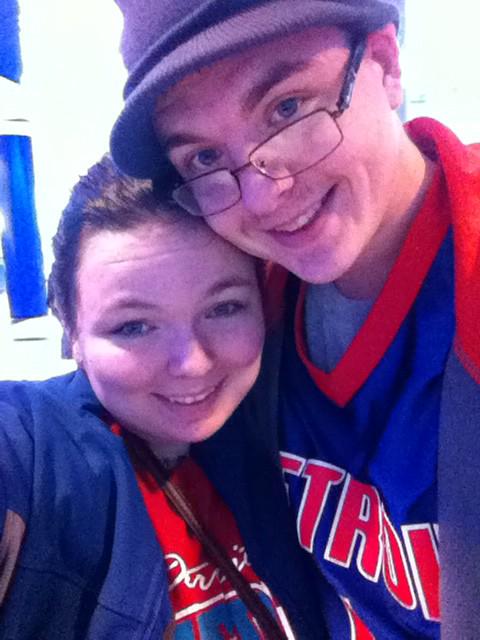 #pistonspride