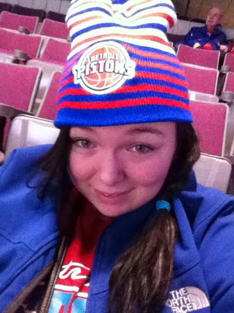 #pistonpride