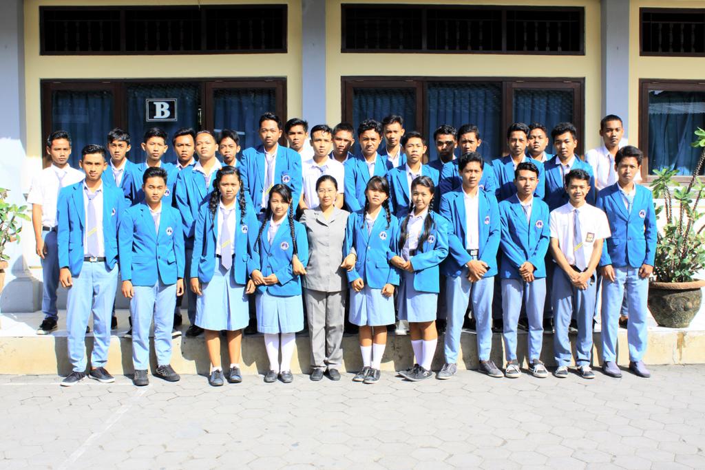 Jayen Sinatra tweet media