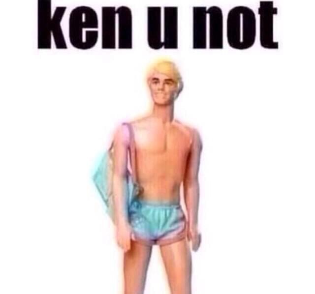 m_desfosses's tweet image. When people order complicated ass orders @ChefProbs