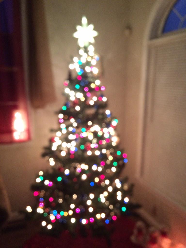 Jacobsofab's tweet photo. http://t.co/0lWdiOq8Nu
