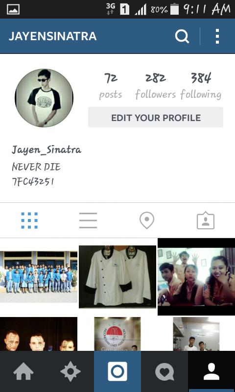 Jayen Sinatra tweet media