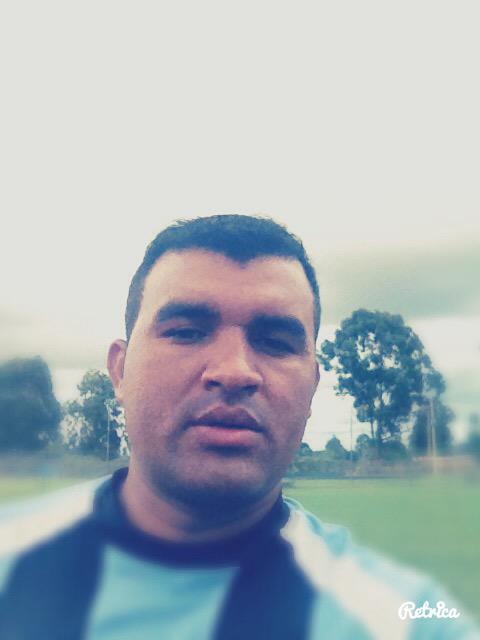raimoile tweet picture
