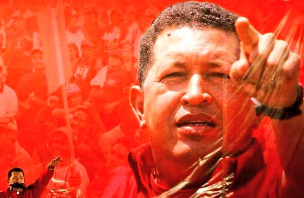 Ver imagen en Twitter