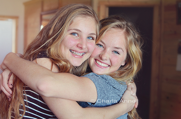 Flipopular's tweet photo. 12 Things I Want My Baby Sisters To Know About Having A Broken Heart http://t.co/MALrlo0Mdh http://t.co/WIg5JrlPmj