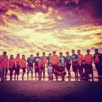 Jaya <a href="/baleno_club/">BalenoClubIndonesia</a> indonesia!!