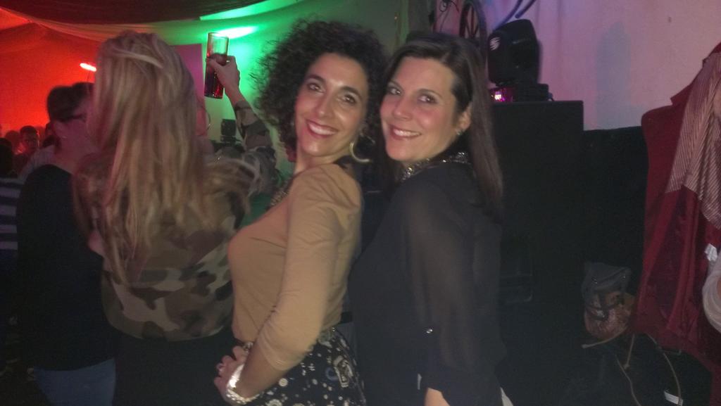 TomaEventos tweet media