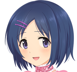 マークのtwitterイラスト検索結果 古い順