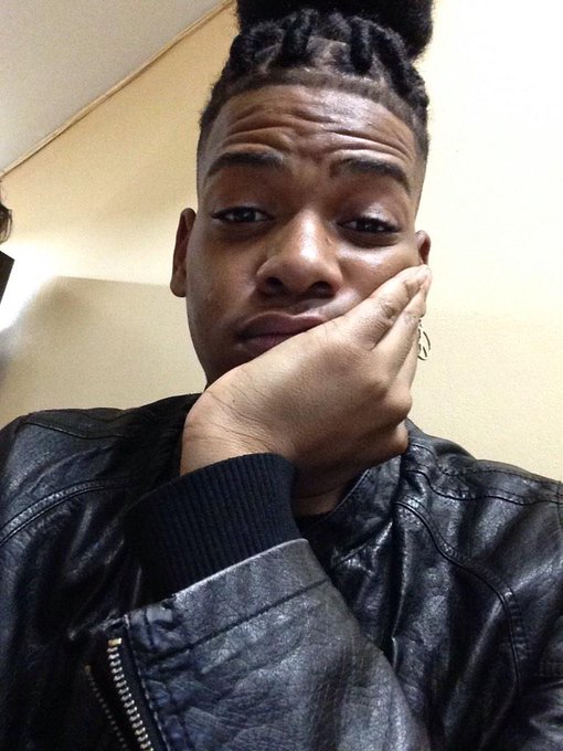 Watch Amy 🐷 SwineHouse's leaked NSFW photo on TwXstars