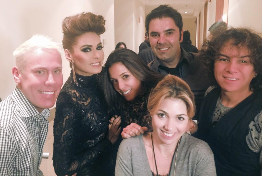 waithsman's tweet photo. Listos para la gran final @vaporti @GalileaMontijo @Jorge_BeltranG @karlaguindi @bernardojavier6 @nathalymap 👍💪👏 http://t.co/3H1Z0B11av