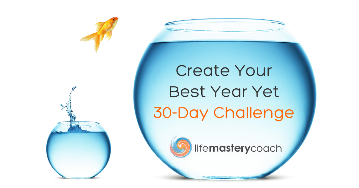 YourLifeMastery tweet picture