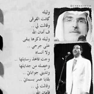 mahaotb221's tweet photo. http://t.co/Ev7dhHclA2