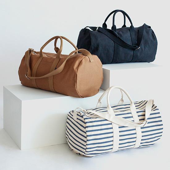 foodandwine's tweet photo. 14 beautiful new weekend travel bags: http://t.co/gxoF4bstow http://t.co/7dViqFOIha