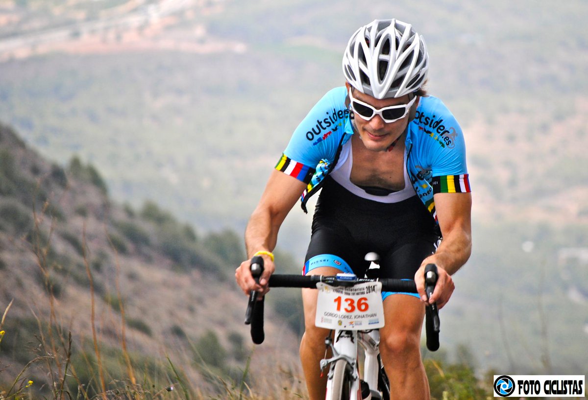 Hay quien lo lleva en la sangre <a href="/Pissei_spain/">pissei españa</a> #outsiderwearingpissei