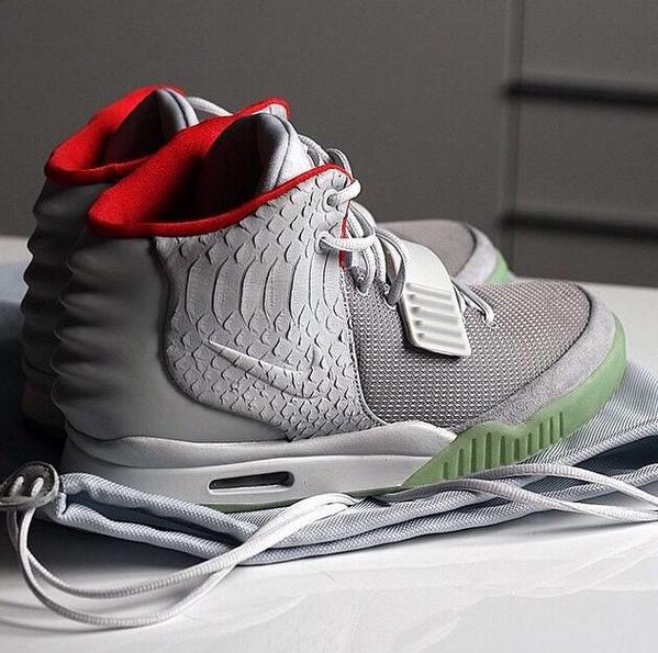 dapperdistress's tweet photo. Platinum Plus http://t.co/NXVKGrgz2K