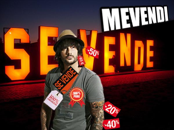 stratonander's tweet photo. Duelo Photoshopero. #Mevendi #Melendi @MelendiOficial http://t.co/RK3Bh4Z5sg