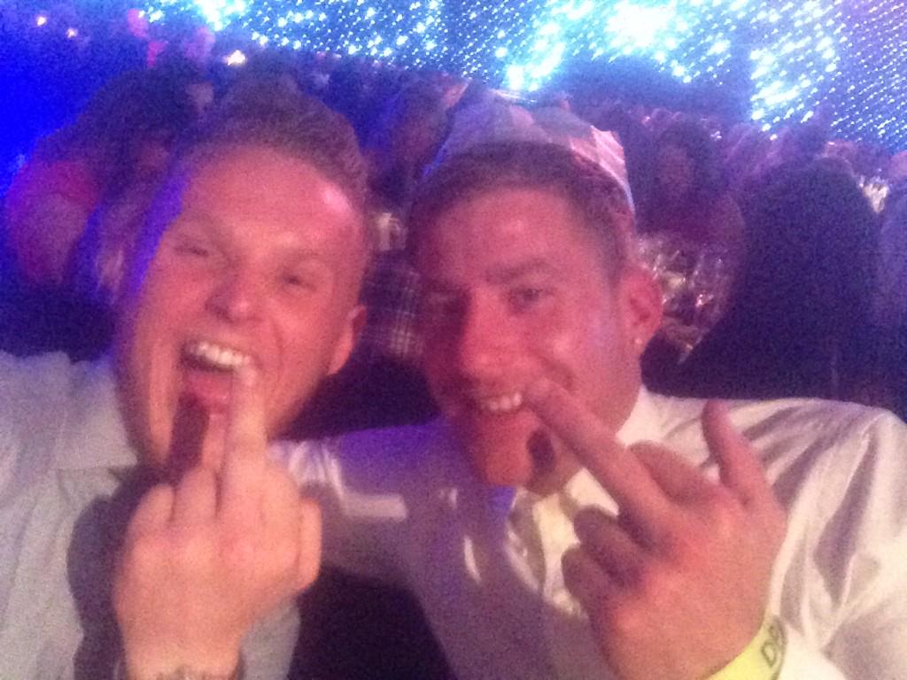 JakePykett's tweet photo. #aspenrocks http://t.co/596fLQrweE