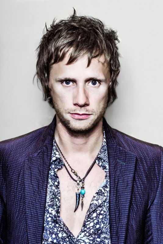 Happy birthday Dom , have a nice day <3 love u 
