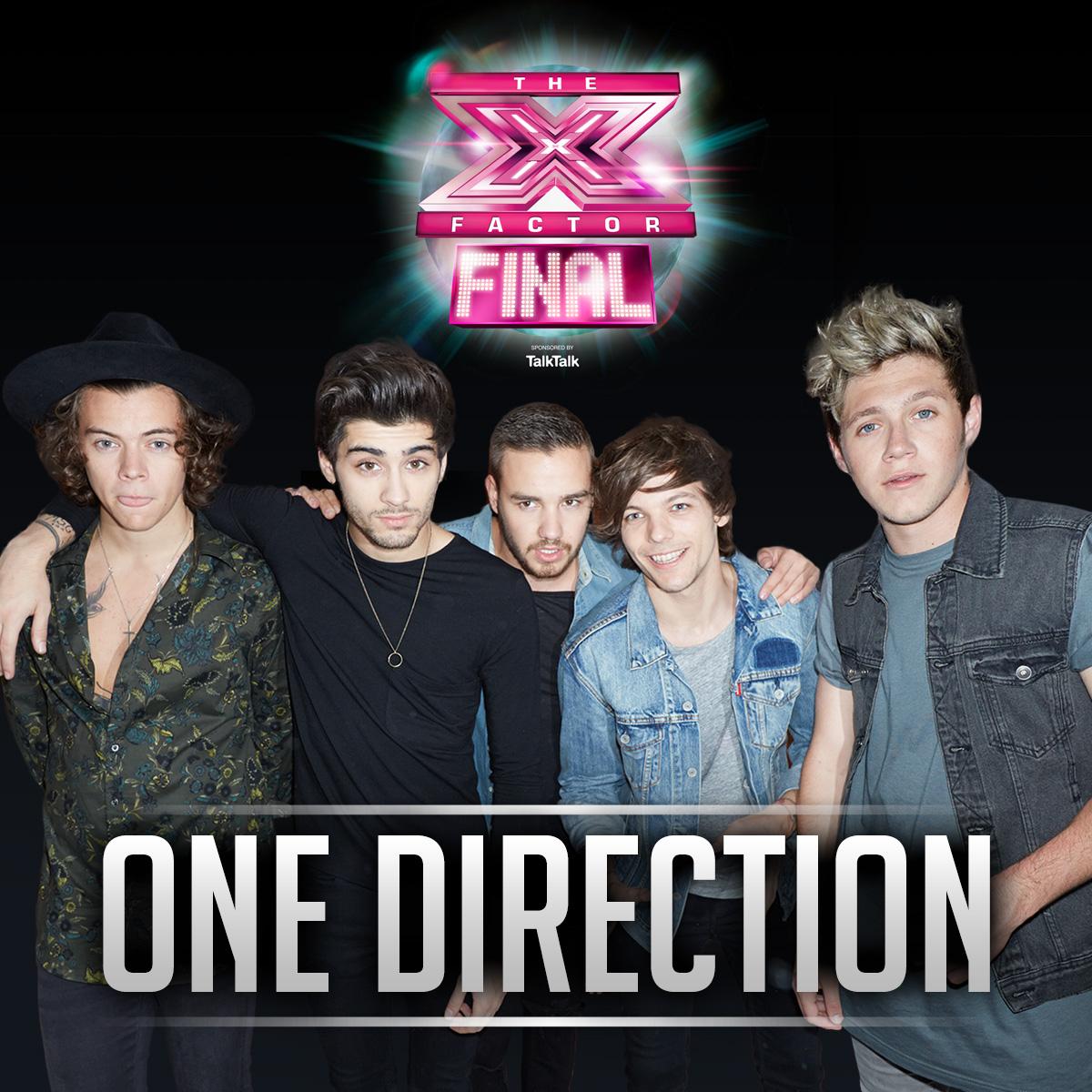 Niall horan. Will be performing. Niall horan the show album. цирк дю солей шоу квидам. Niall.