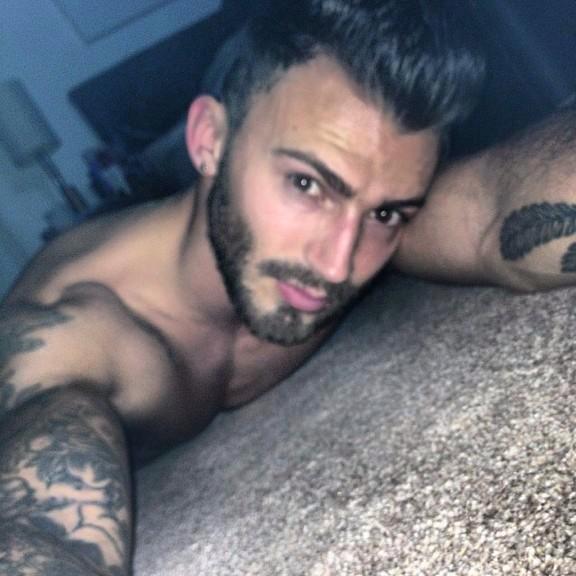 CassieMUFC's tweet image. #JakeToWin