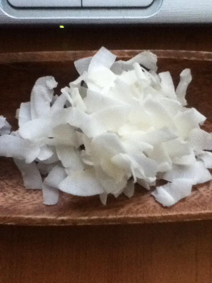 danigattoni_'s tweet photo. el mejor snack natural del mundo #cocoChips #filipinas #plantaMaestra http://t.co/0oTrO1TXWO
