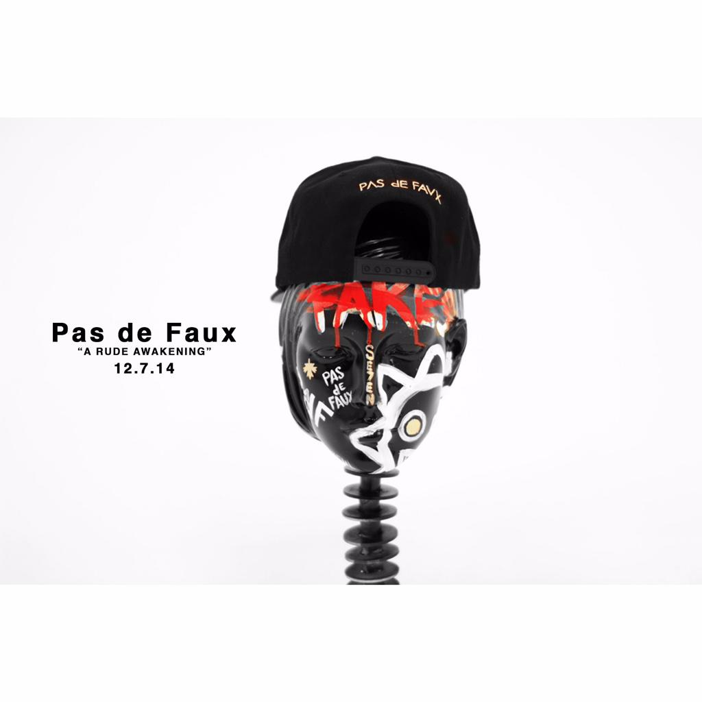 pasdefaux's tweet photo. I DID IT http://t.co/Daibjuh373