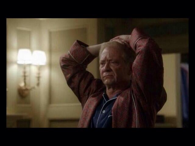 Honda City As My First Car On Nigerian Road - Car Talk - Nigeria