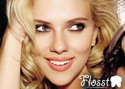 GetFlosst's tweet photo. #HotFloss http://t.co/c1uS83Bucy