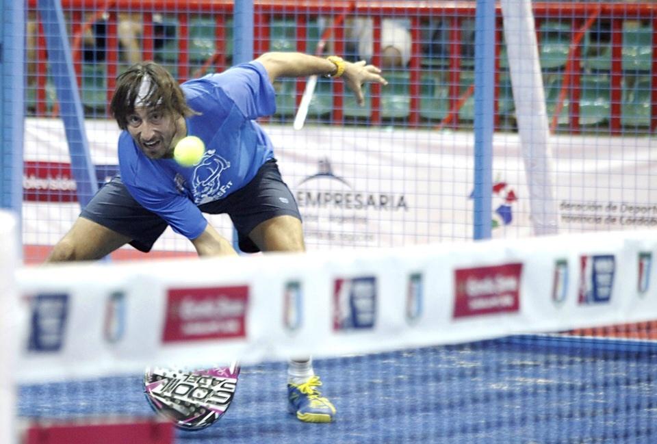 PadelGooSL's tweet photo. http://t.co/1PAqjJ9Tgi