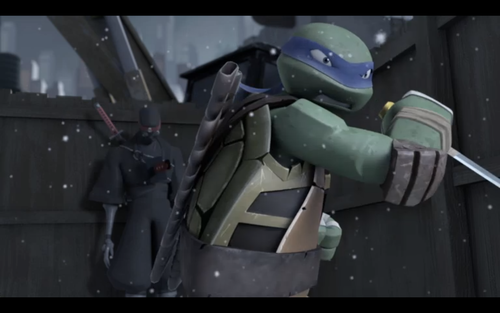 AzulHamato's tweet image. 
