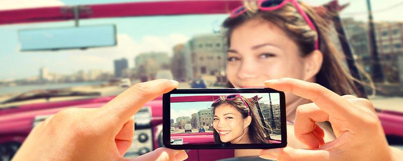 ClusoPI's tweet photo. Record an #Interview with anyone using #MobileInterrogator for #Android.Free on GooglePlay.#Apple Version coming soon http://t.co/Y3m00OJzrC
