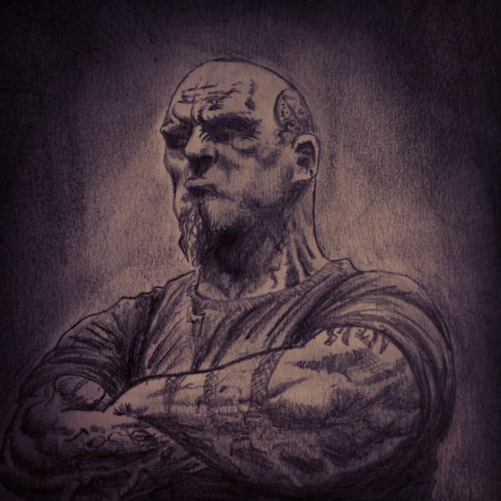 mattjacobsart's tweet photo. @downnola @wiltern 👊 #AMAZING @philiphanselmo @OrangeGoblin1 @KINGPARROTBAND @xxxxBLASTxxxx #DOWN #DailySketch #NOLA http://t.co/8dz4vsUSaV