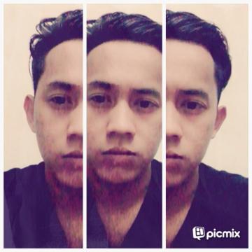 ZakyEsmode's tweet photo. #justfreak #mypicmix http://t.co/jX0g7SGBa2 http://t.co/EHq9UPMRlB