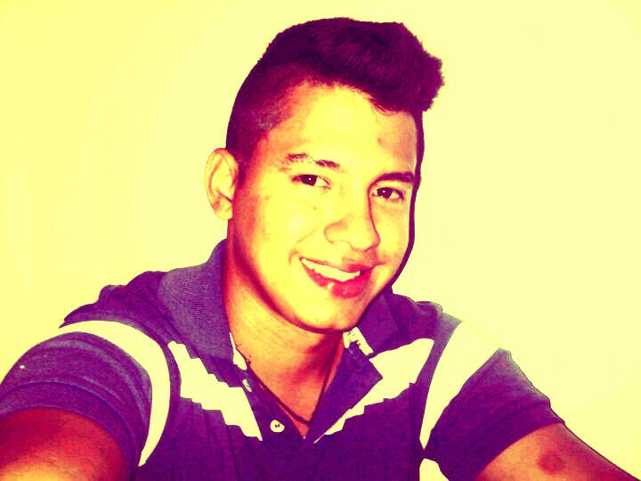 wilbertico tweet picture